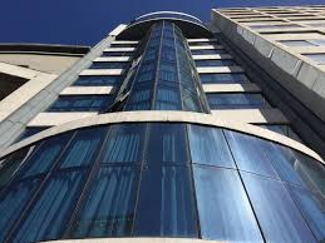 3 x 2 en Crystal Palace y Crystal Tower
